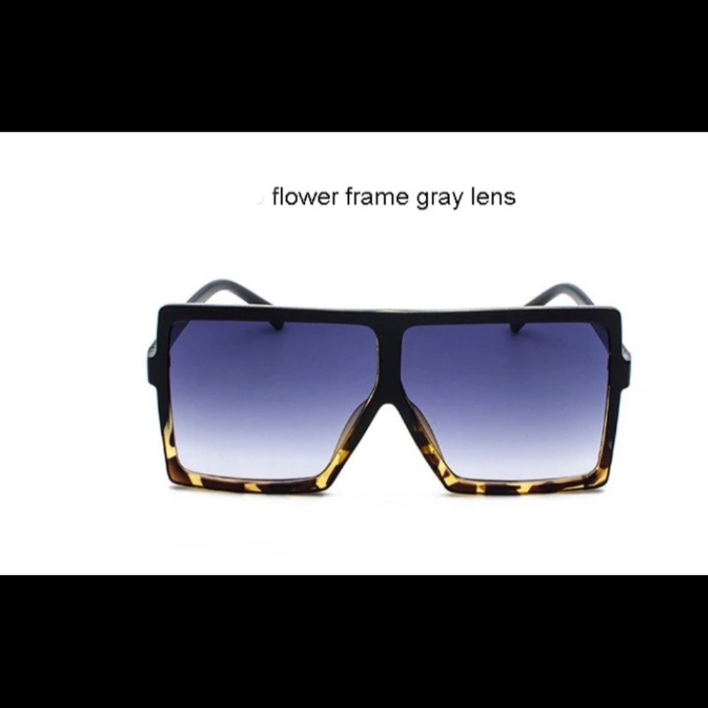 Sunglasses